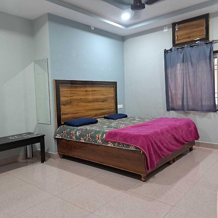 Hotel O Royal Morning Star Bhilai エクステリア 写真