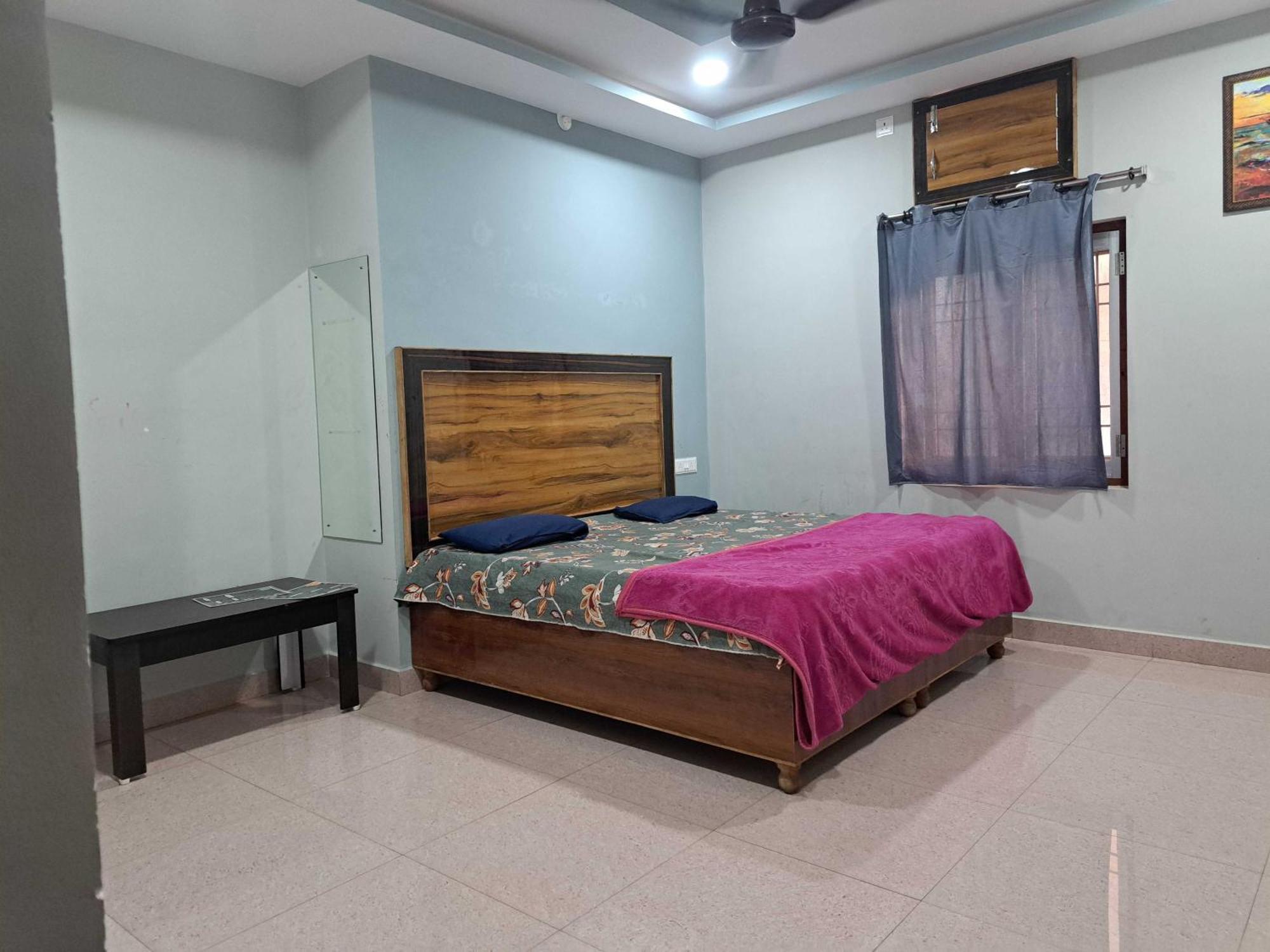 Hotel O Royal Morning Star Bhilai エクステリア 写真